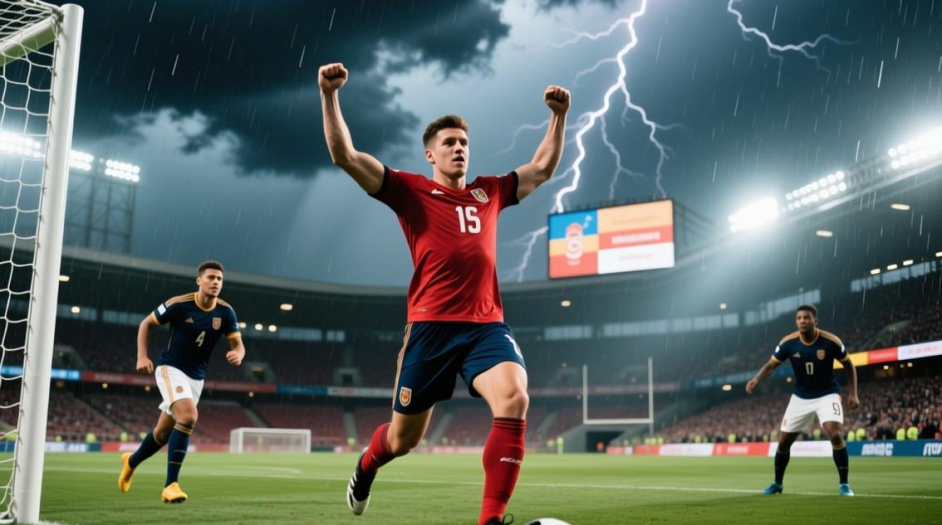 2串1一场一场延期，另一场赢，奖金怎么算？-图1