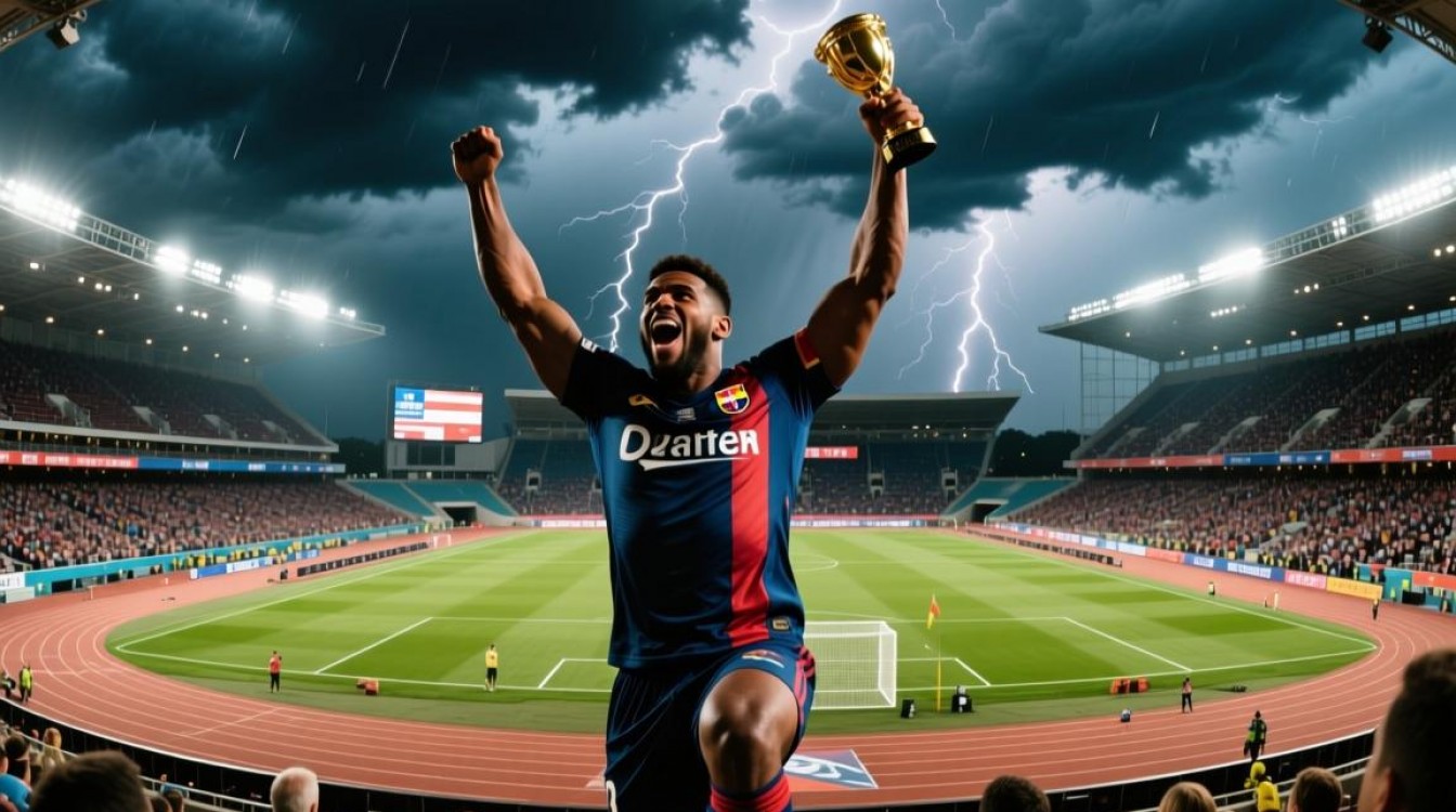 2串1一场一场延期，另一场赢，奖金怎么算？-图3