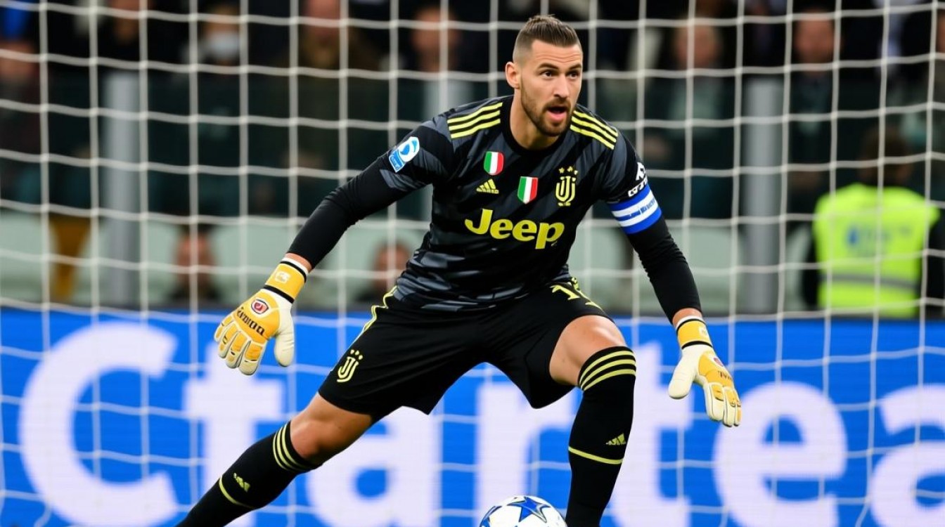 罗马拿意甲冠军阵容,这赛季靠什么关键球员逆袭?-图1 罗马拿意甲冠军阵容,这赛季靠什么关键球员逆袭?-图1