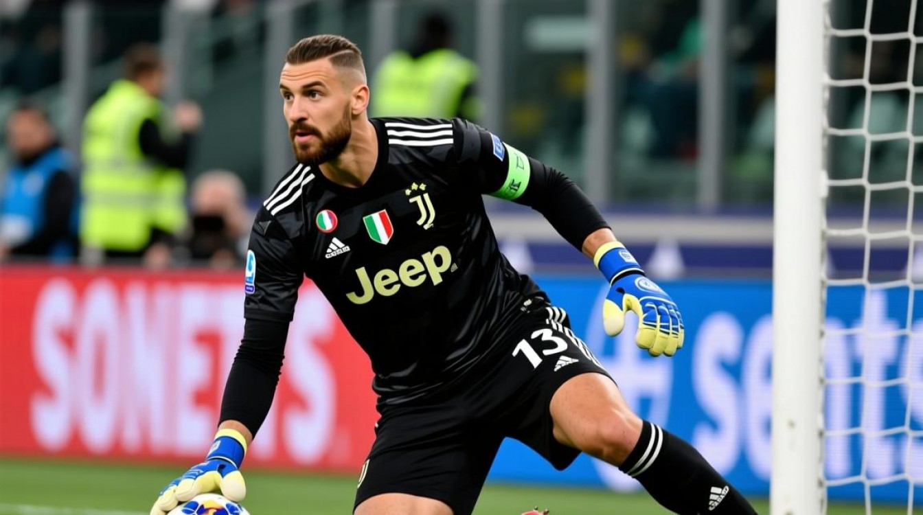 罗马拿意甲冠军阵容,这赛季靠什么关键球员逆袭?-图2 罗马拿意甲冠军阵容,这赛季靠什么关键球员逆袭?-图2