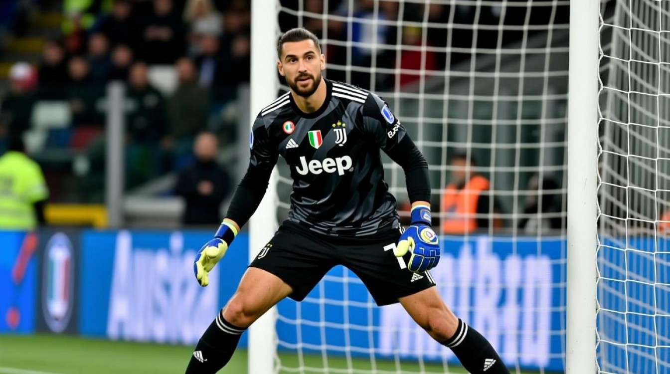 罗马拿意甲冠军阵容,这赛季靠什么关键球员逆袭?-图3 罗马拿意甲冠军阵容,这赛季靠什么关键球员逆袭?-图3