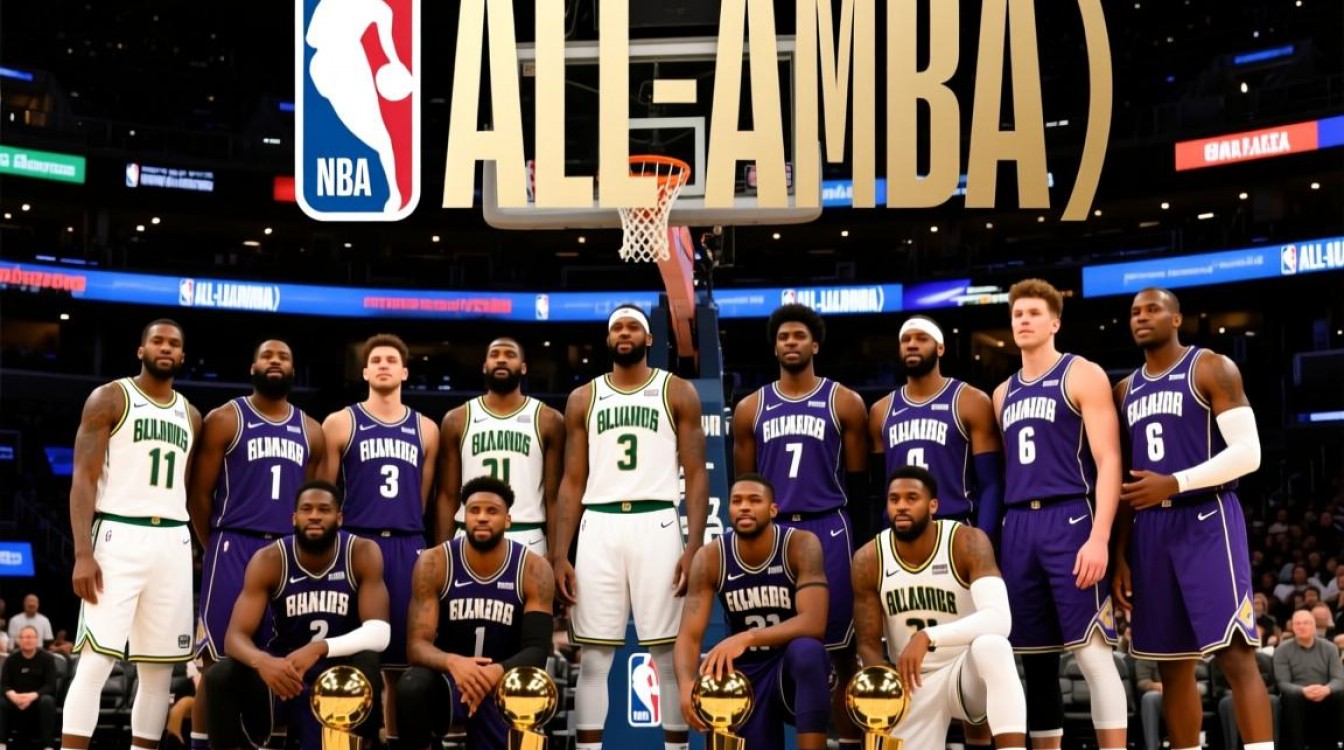 NBA最佳三阵怎么选?历史最佳三阵都有谁,现役谁最有机会?-图3 NBA最佳三阵怎么选?历史最佳三阵都有谁,现役谁最有机会?-图3