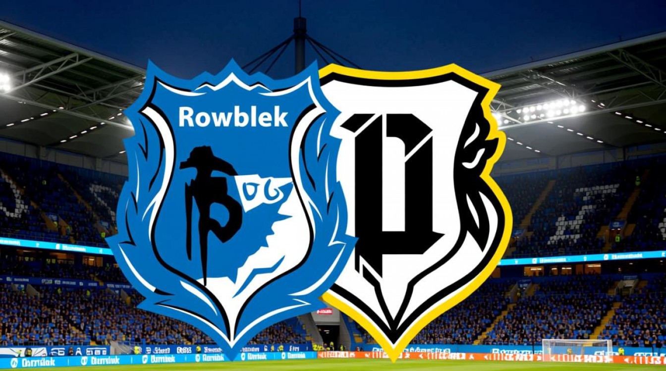 波鸿vs奥斯纳布吕克比赛结果谁赢了?-图2 波鸿vs奥斯纳布吕克比赛结果谁赢了?-图2