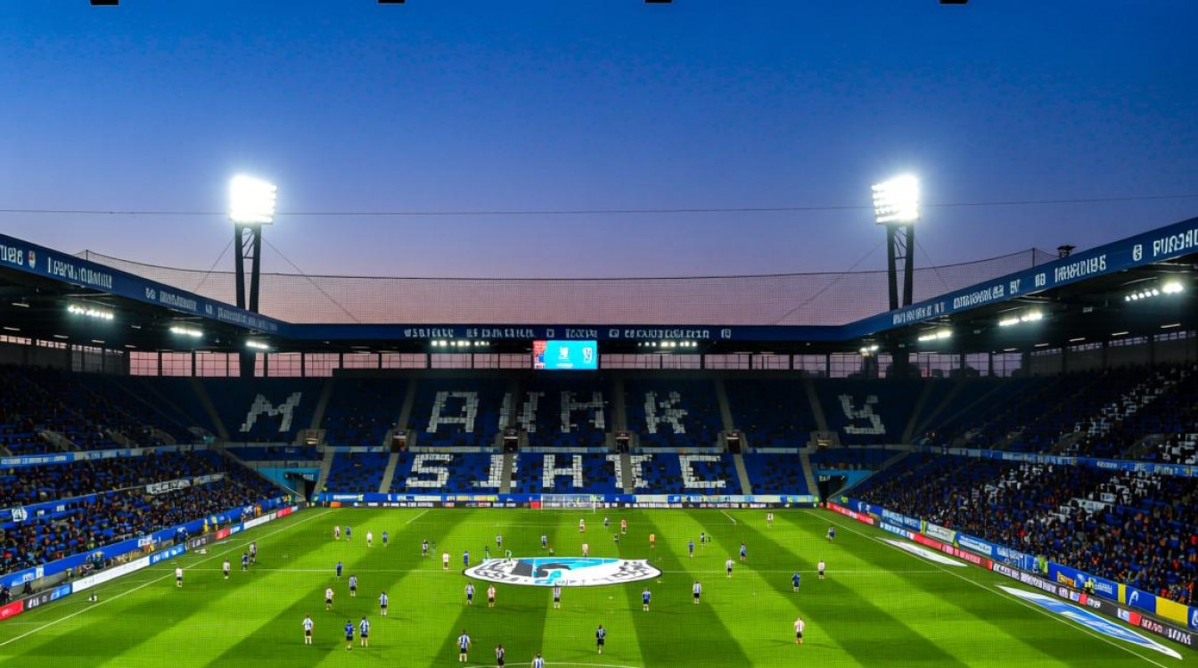 波鸿vs奥斯纳布吕克比赛结果谁赢了?-图3 波鸿vs奥斯纳布吕克比赛结果谁赢了?-图3