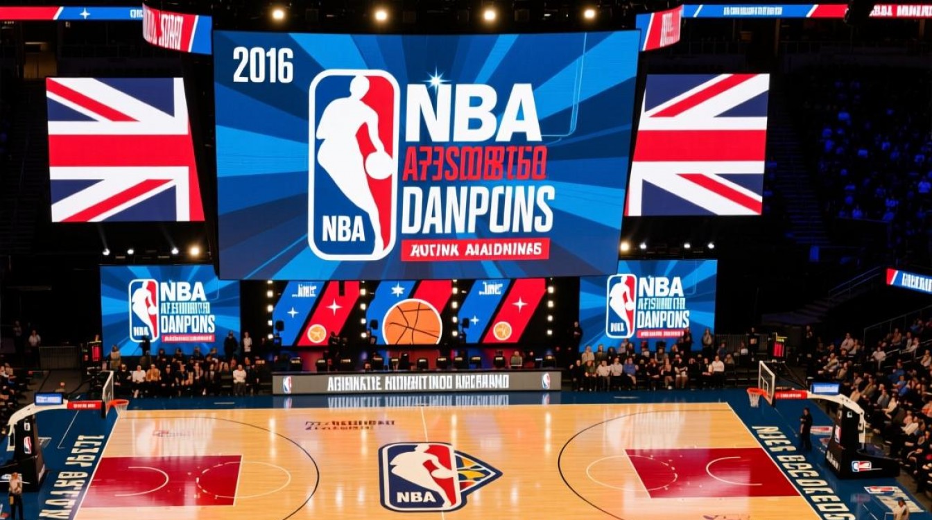 2k16三分大赛冠军是谁？这届三分大赛有多激烈？-图2