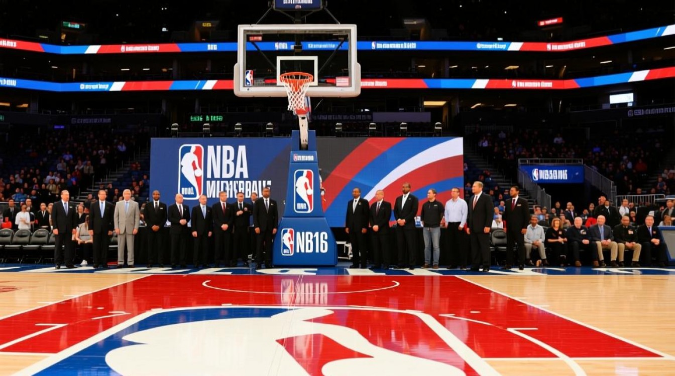 2k16三分大赛冠军是谁？这届三分大赛有多激烈？-图1