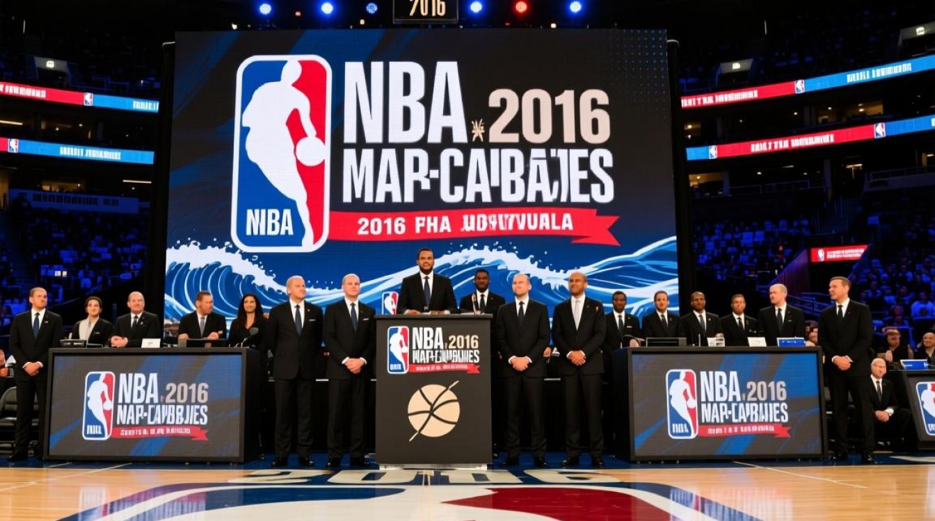 2k16三分大赛冠军是谁？这届三分大赛有多激烈？-图3