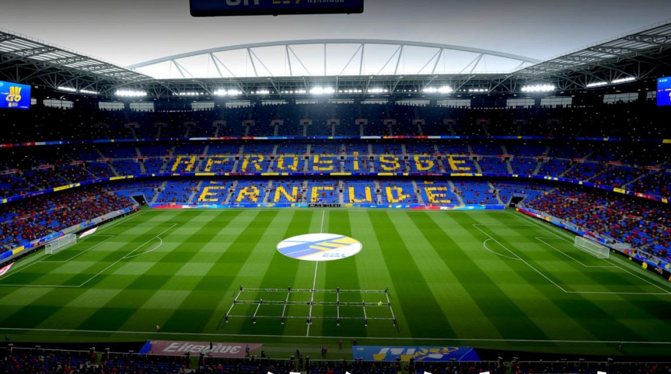 FIFA3新手阵容怎么搭配？性价比最高的平民阵容推荐？-图2