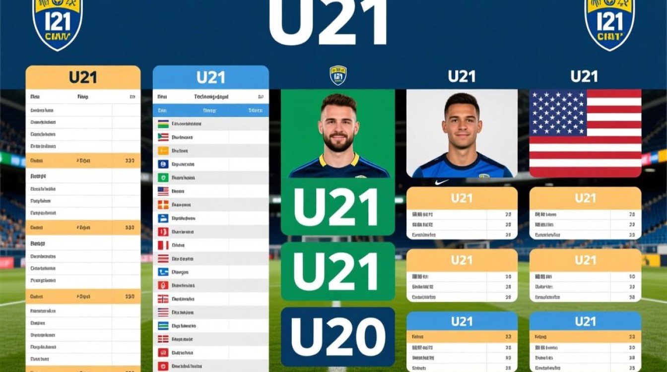 为什么有些显示u21有些显示u20?两者区别是什么?-图2 为什么有些显示u21有些显示u20?两者区别是什么?-图2