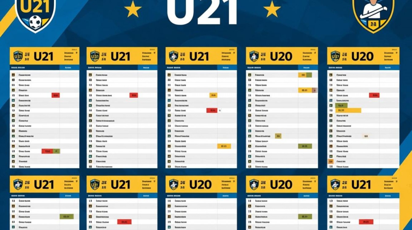 为什么有些显示u21有些显示u20?两者区别是什么?-图3 为什么有些显示u21有些显示u20?两者区别是什么?-图3