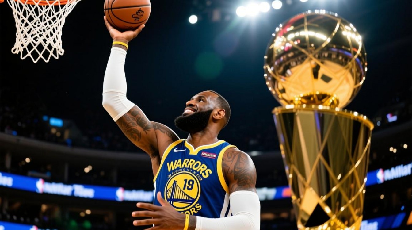 詹姆斯总决赛精彩传球,历史级助攻还是关键先生?-图1 詹姆斯总决赛精彩传球,历史级助攻还是关键先生?-图1