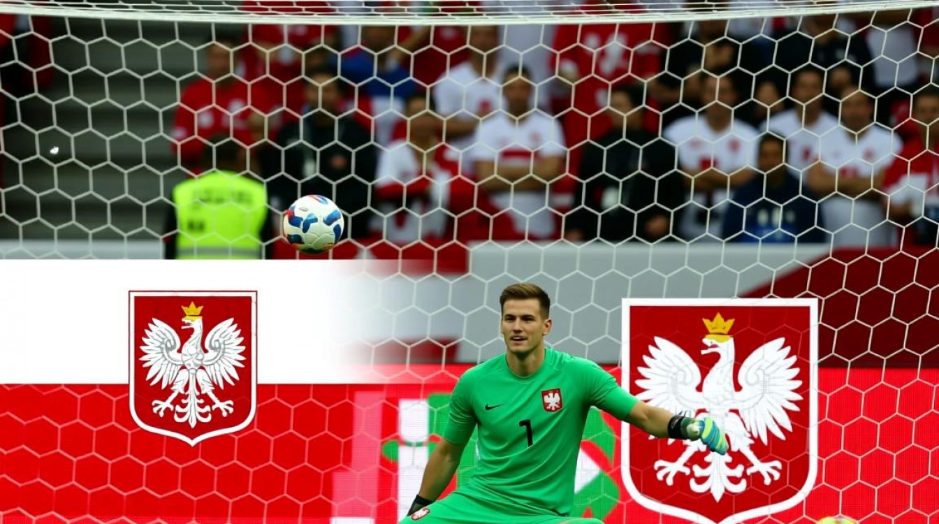 波兰国家队阵容最新名单有哪些关键球员落选?-图1 波兰国家队阵容最新名单有哪些关键球员落选?-图1