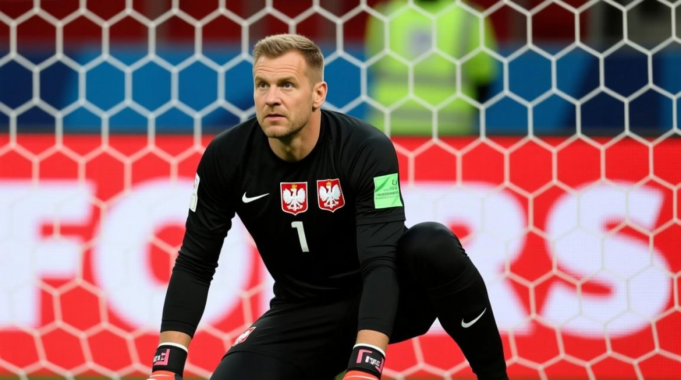 波兰国家队阵容最新名单有哪些关键球员落选?-图3 波兰国家队阵容最新名单有哪些关键球员落选?-图3