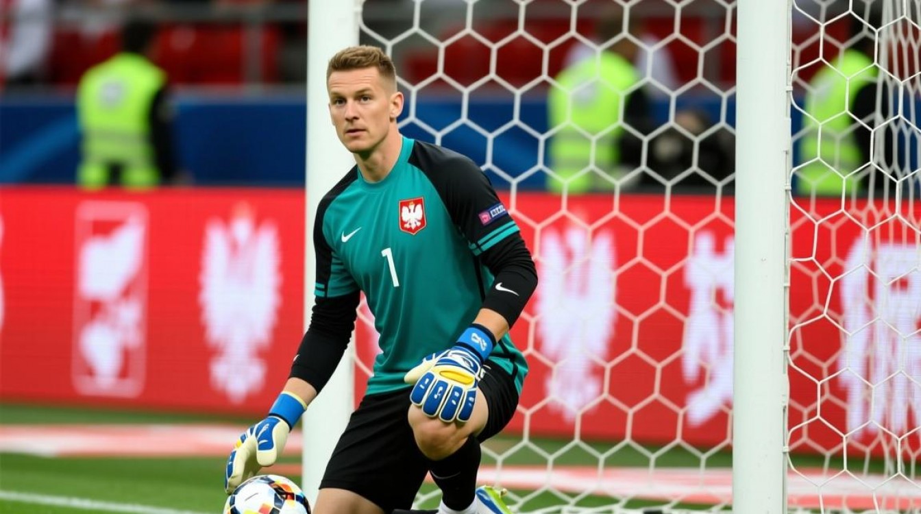 波兰国家队阵容最新名单有哪些关键球员落选?-图2 波兰国家队阵容最新名单有哪些关键球员落选?-图2