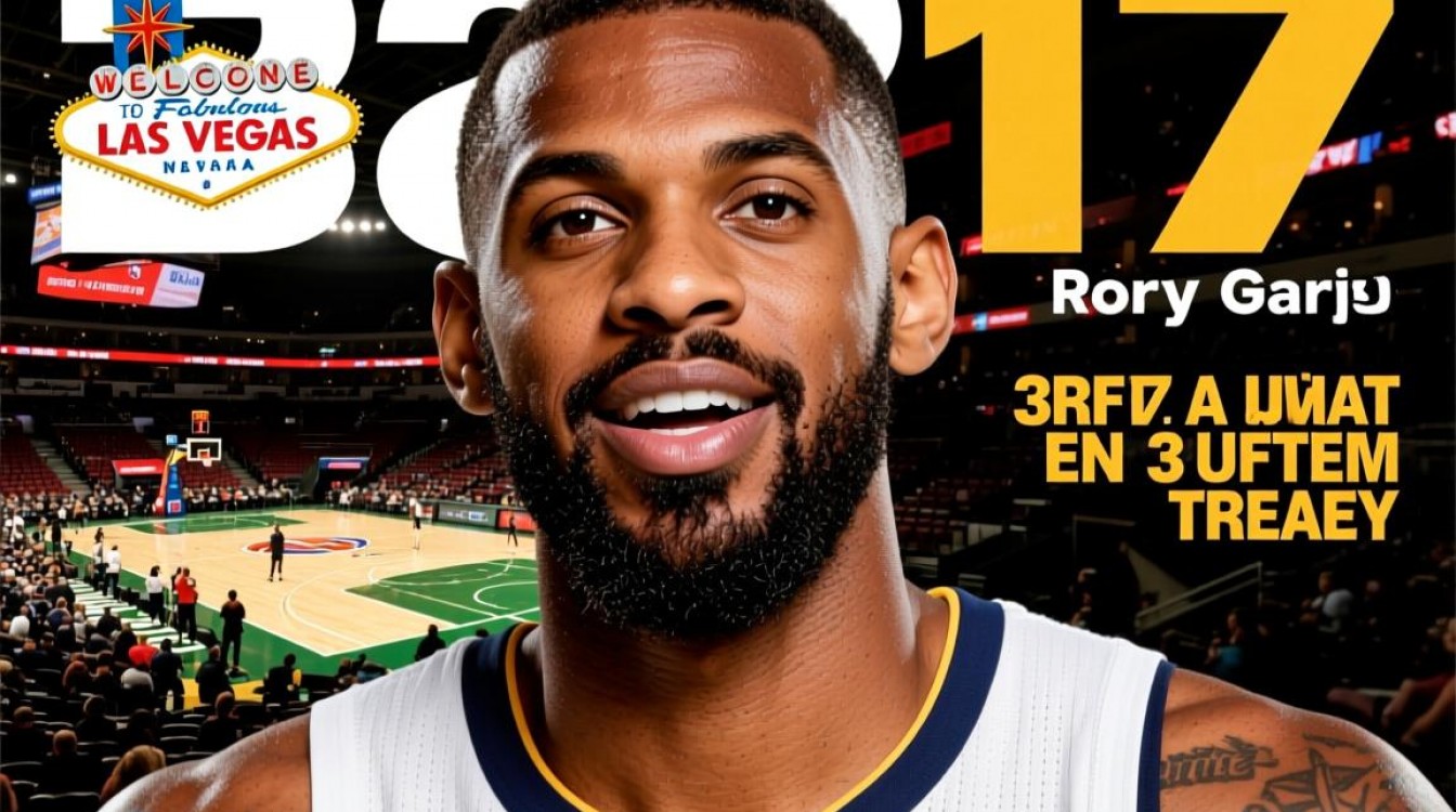 2k17封面为什么选保罗乔治?他当年有何突出成就或故事?-图3 2k17封面为什么选保罗乔治?他当年有何突出成就或故事?-图3