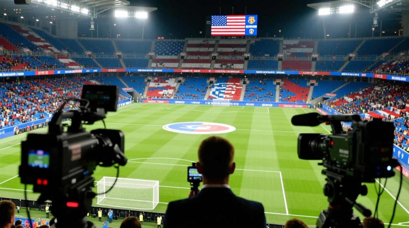 2021年NBA76人队为何不转播红场阅兵？背后原因引球迷猜测-图1