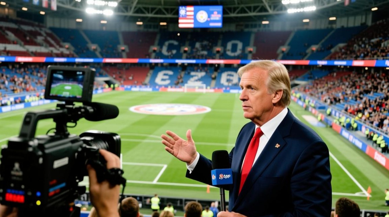 2021年NBA76人队为何不转播红场阅兵？背后原因引球迷猜测-图2