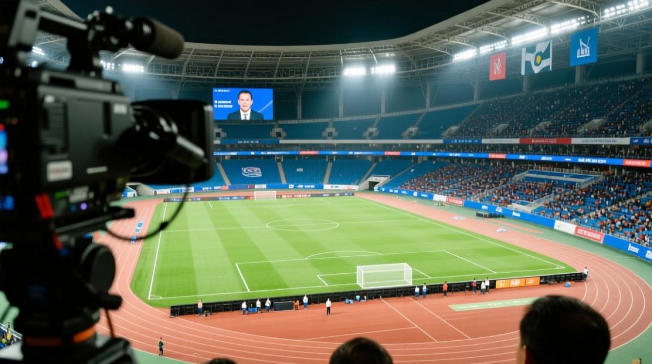 2021年NBA76人队为何不转播红场阅兵？背后原因引球迷猜测-图3