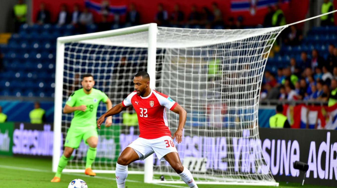 塞尔维亚vs葡萄牙2019年9月7日比赛结果是怎样的?-图1 塞尔维亚vs葡萄牙2019年9月7日比赛结果是怎样的?-图1