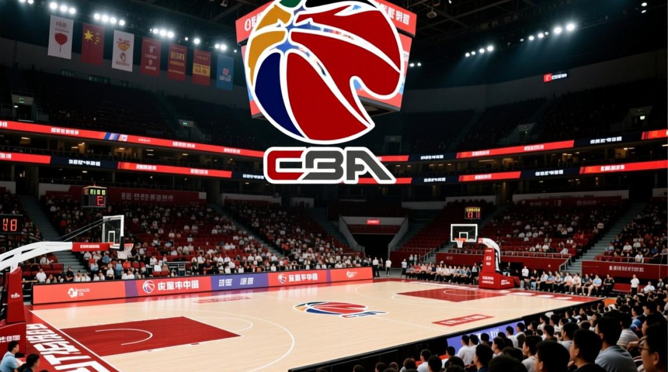 CBA各队比赛场次为何差异大？影响因素有哪些？-图2