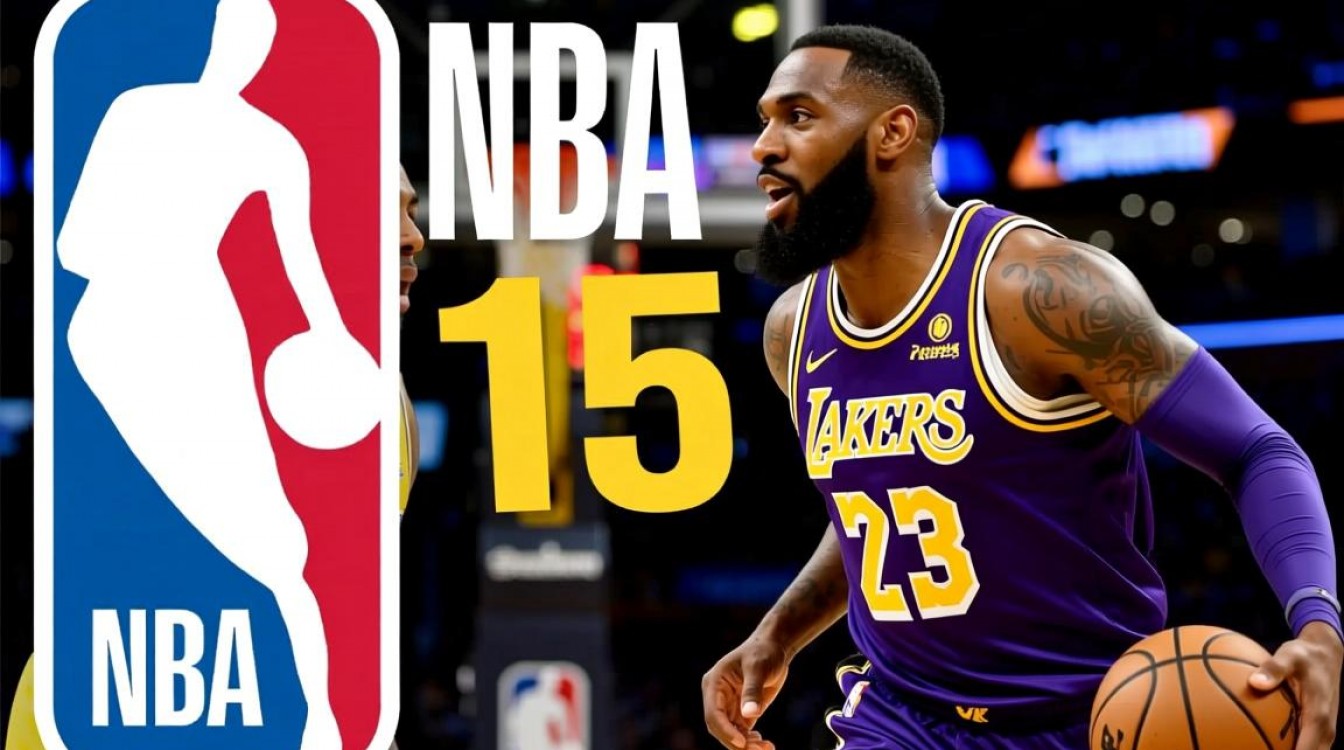 今年湖人对掘金比赛谁赢了?结果快告诉我!-图1 今年湖人对掘金比赛谁赢了?结果快告诉我!-图1