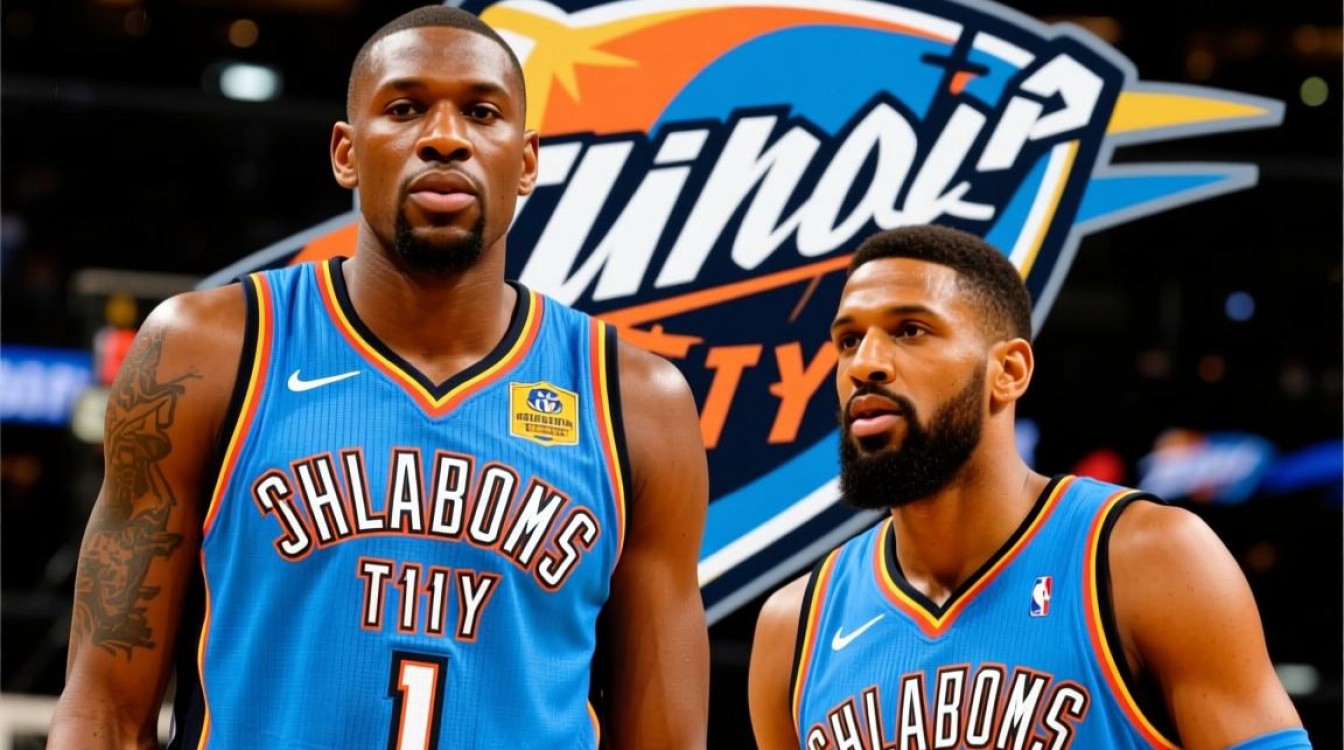 14年雷霆阵容实力强劲，为何未能夺冠？-图3