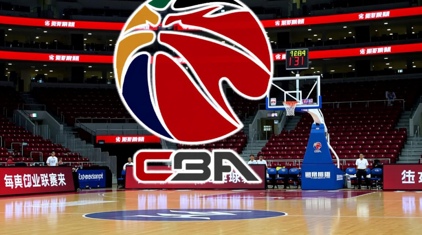 第一届CBA新秀赛为什么没有比赛视频资源?-图2 第一届CBA新秀赛为什么没有比赛视频资源?-图2