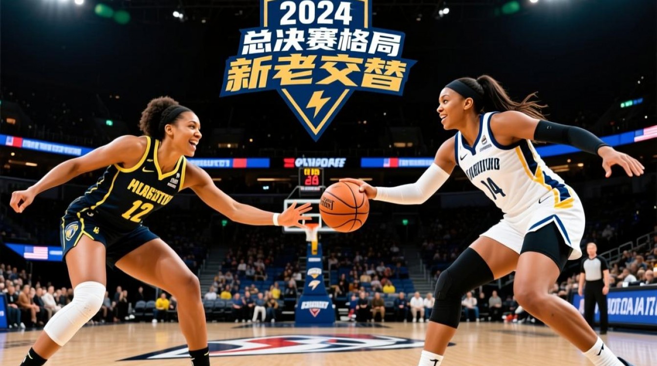 美国女篮总决赛谁能夺冠?比赛结果和精彩瞬间如何?-图1 美国女篮总决赛谁能夺冠?比赛结果和精彩瞬间如何?-图1