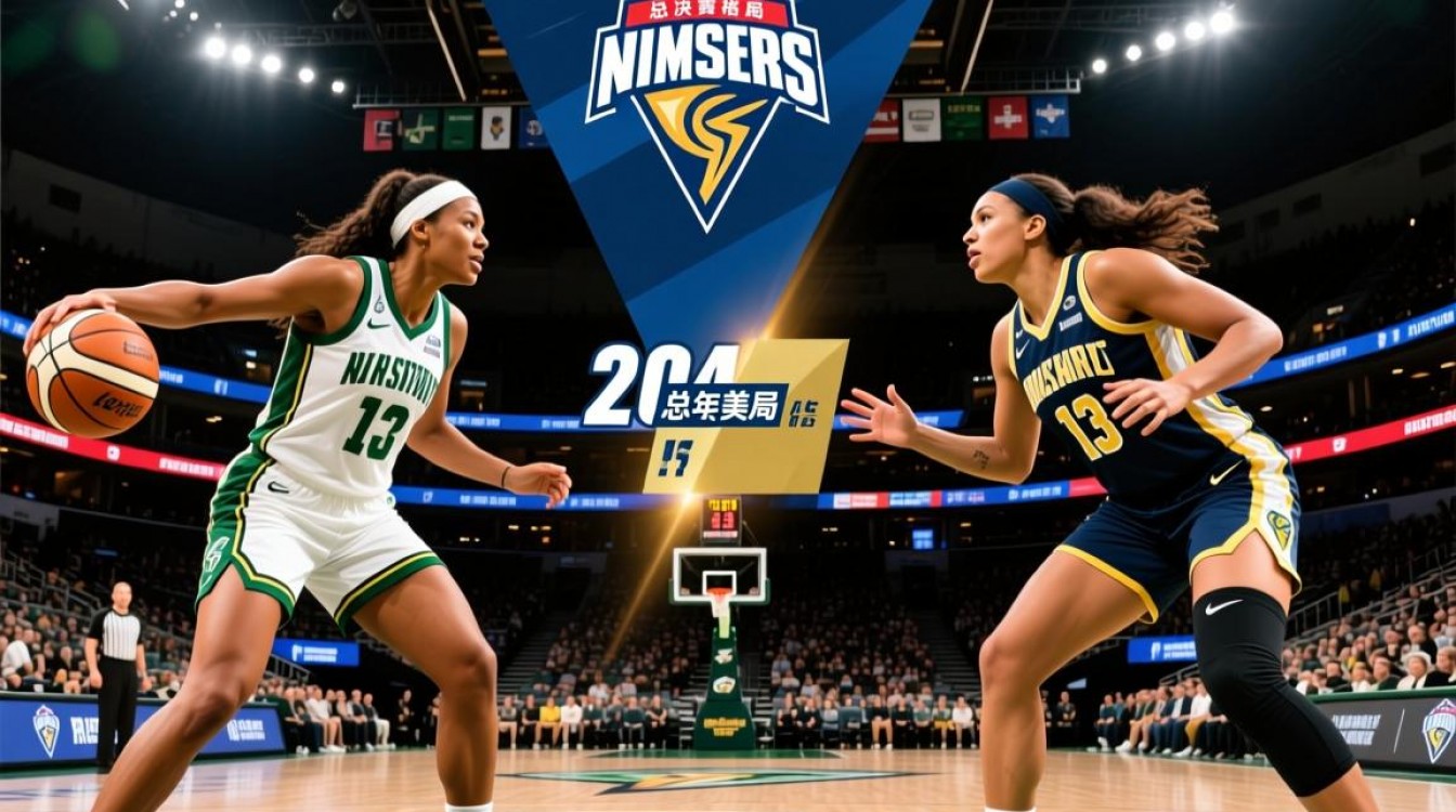 美国女篮总决赛谁能夺冠?比赛结果和精彩瞬间如何?-图3 美国女篮总决赛谁能夺冠?比赛结果和精彩瞬间如何?-图3