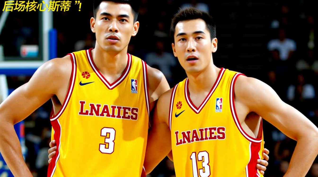 CBA12年北京首钢阵容究竟有哪些核心球员?-图3 CBA12年北京首钢阵容究竟有哪些核心球员?-图3