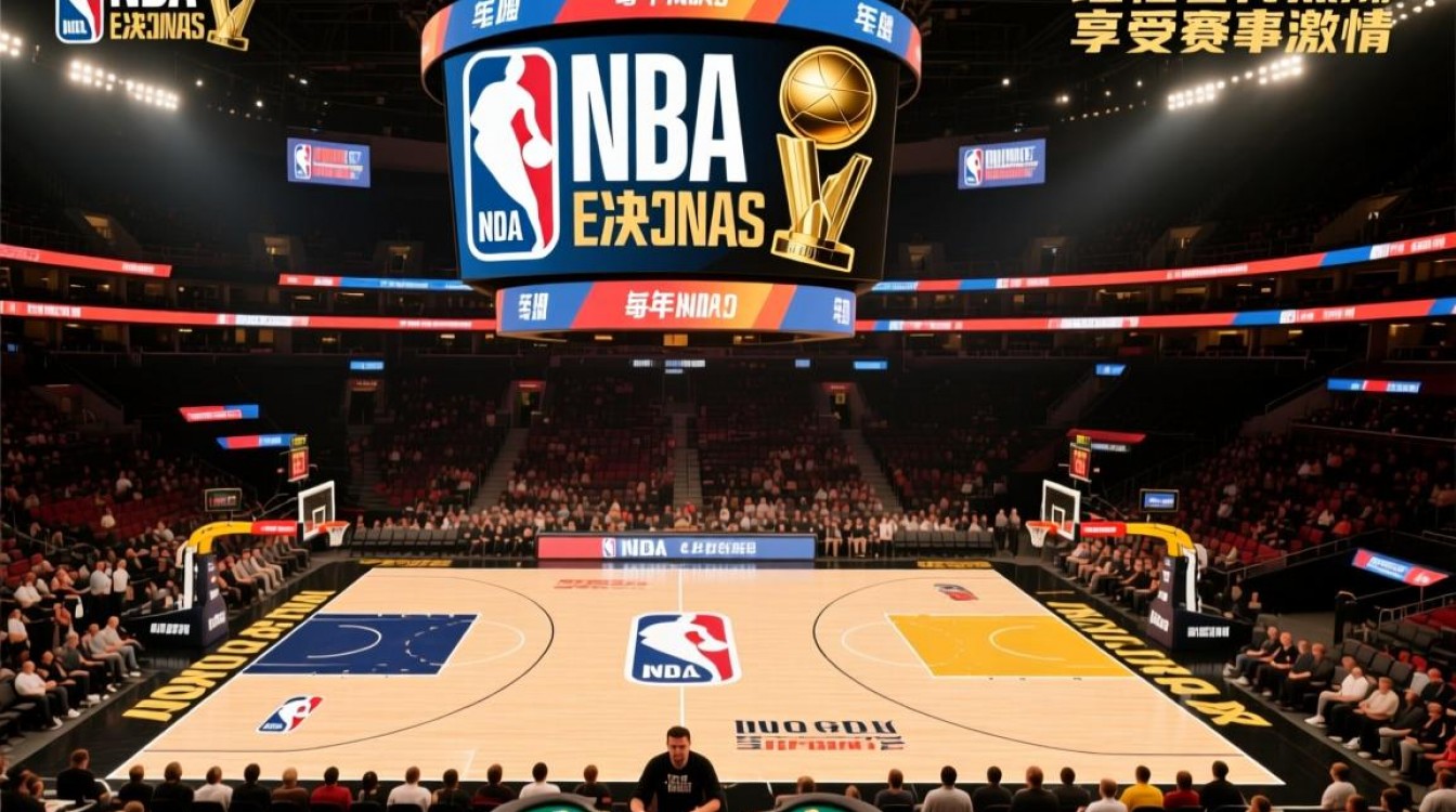 NBA总决赛彩票赔率怎么看？哪队夺冠概率高？-图2