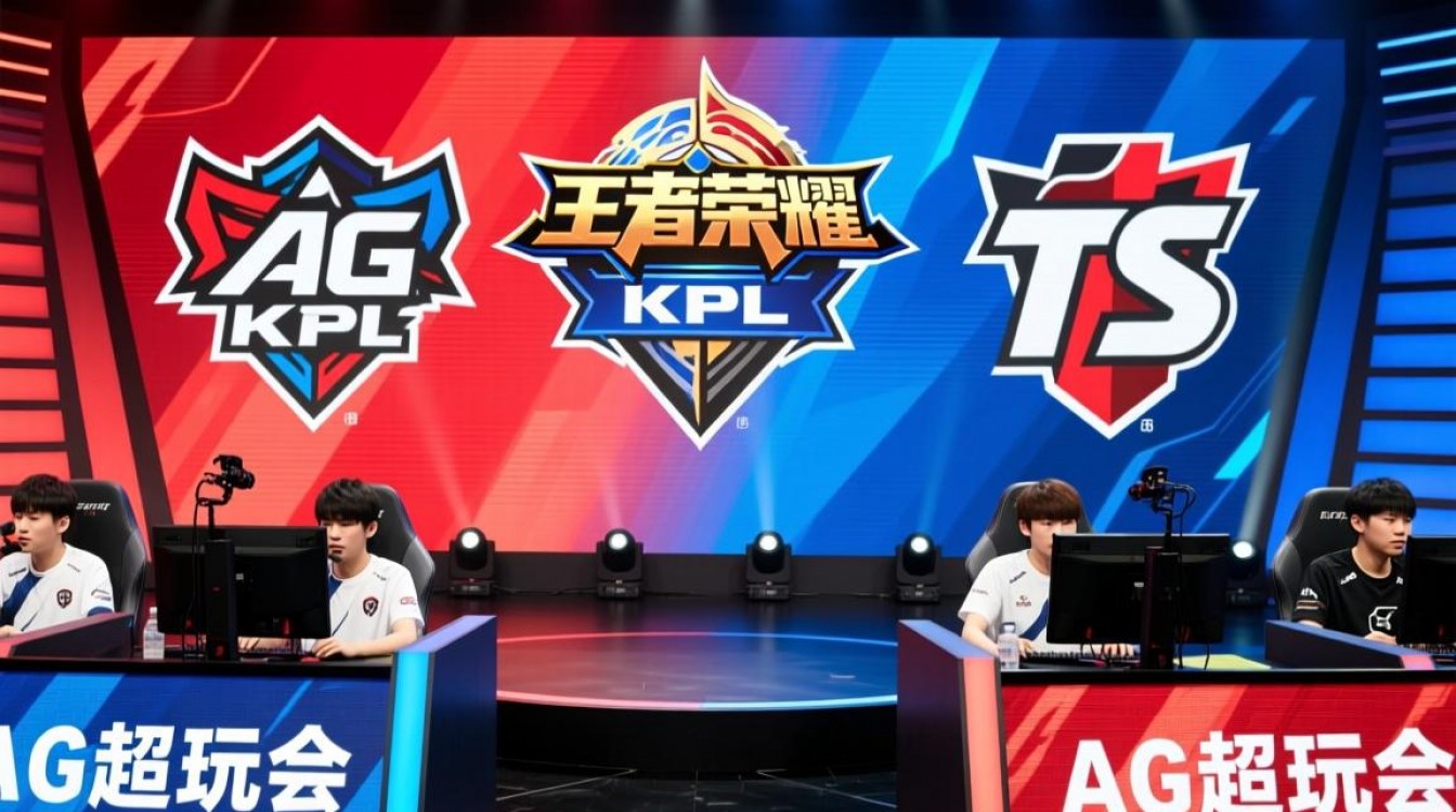 7月15日ag和ts的比赛结果是什么?谁赢了?-图3 7月15日ag和ts的比赛结果是什么?谁赢了?-图3