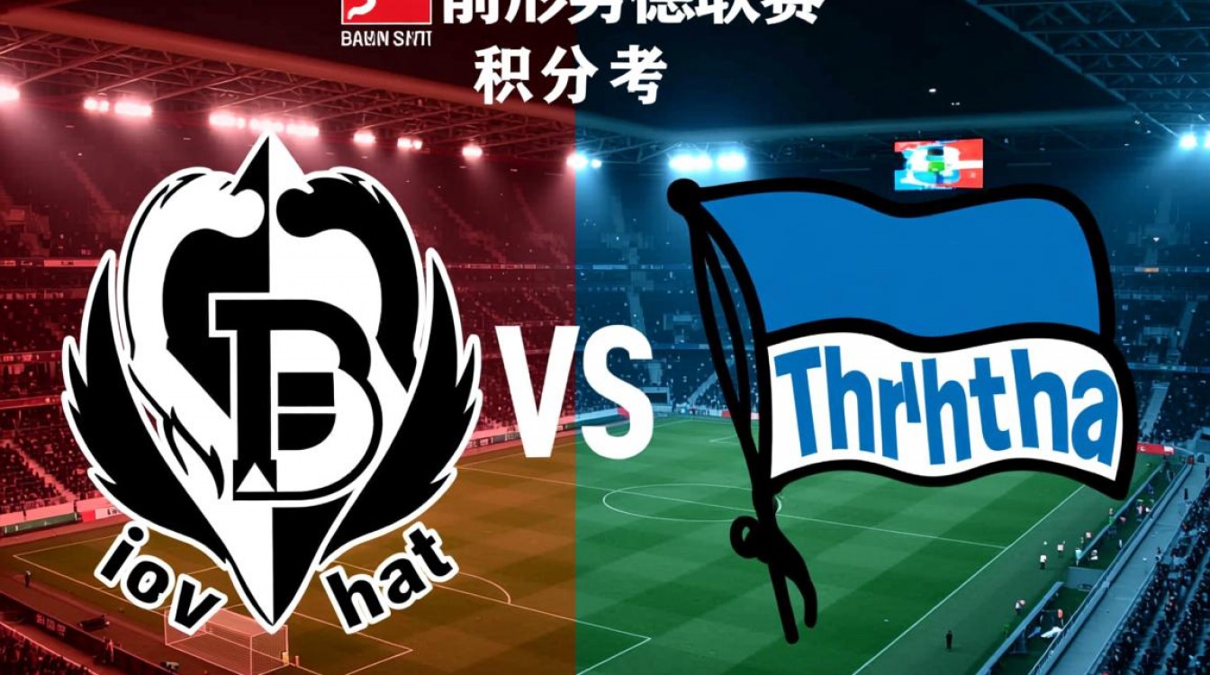 达姆施塔特vs柏林赫塔谁赢了?比赛结果最新战报更新了吗?-图2 达姆施塔特vs柏林赫塔谁赢了?比赛结果最新战报更新了吗?-图2