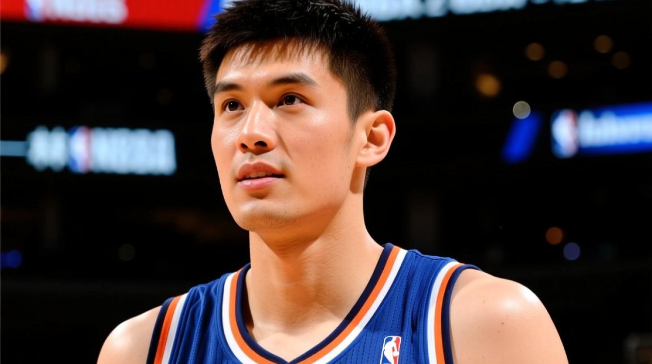 林书豪2012年新秀赛资格为何特殊未被取消？-图2