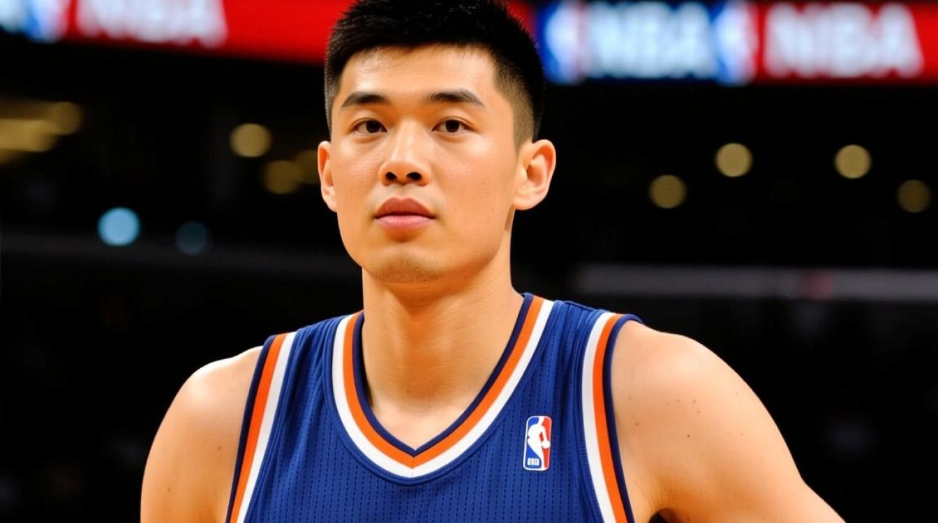 林书豪2012年新秀赛资格为何特殊未被取消？-图3