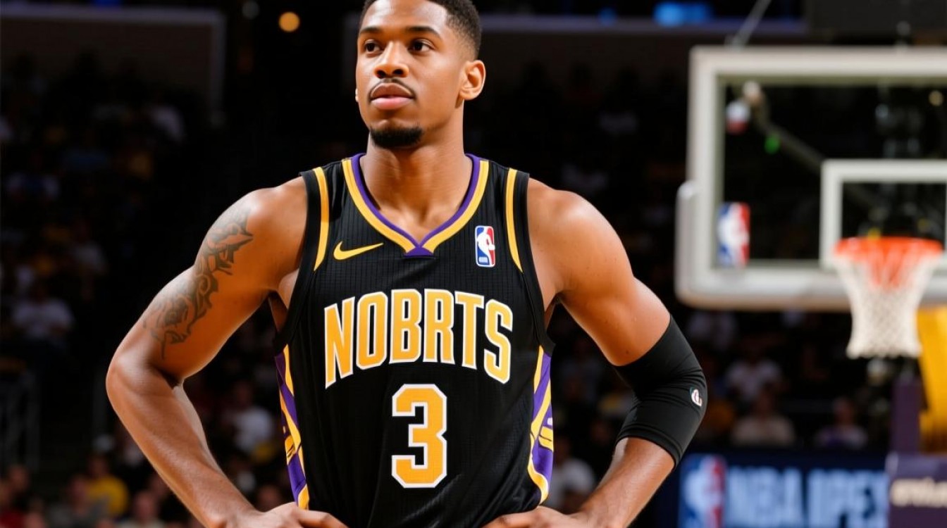 内特罗宾逊身高不足1米75,为何NBA却无球可打?-图1 内特罗宾逊身高不足1米75,为何NBA却无球可打?-图1