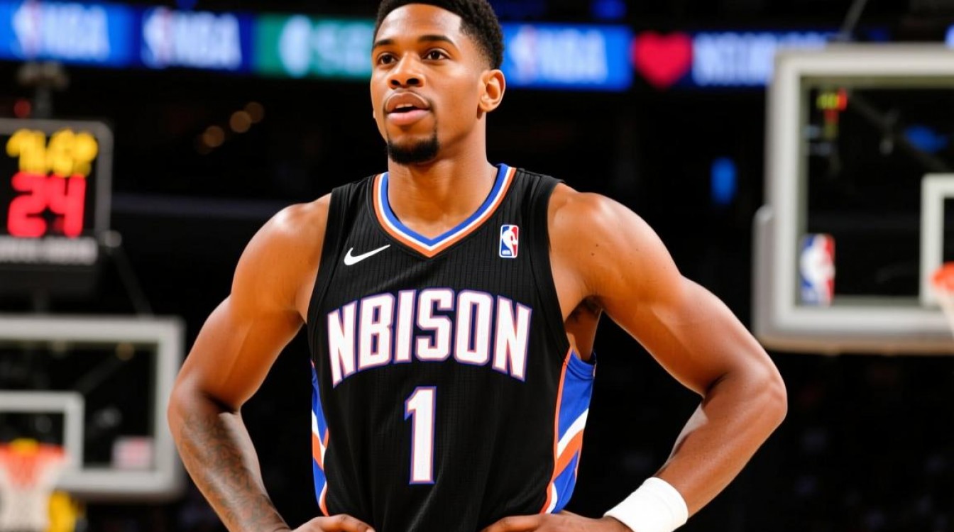 内特罗宾逊身高不足1米75,为何NBA却无球可打?-图2 内特罗宾逊身高不足1米75,为何NBA却无球可打?-图2