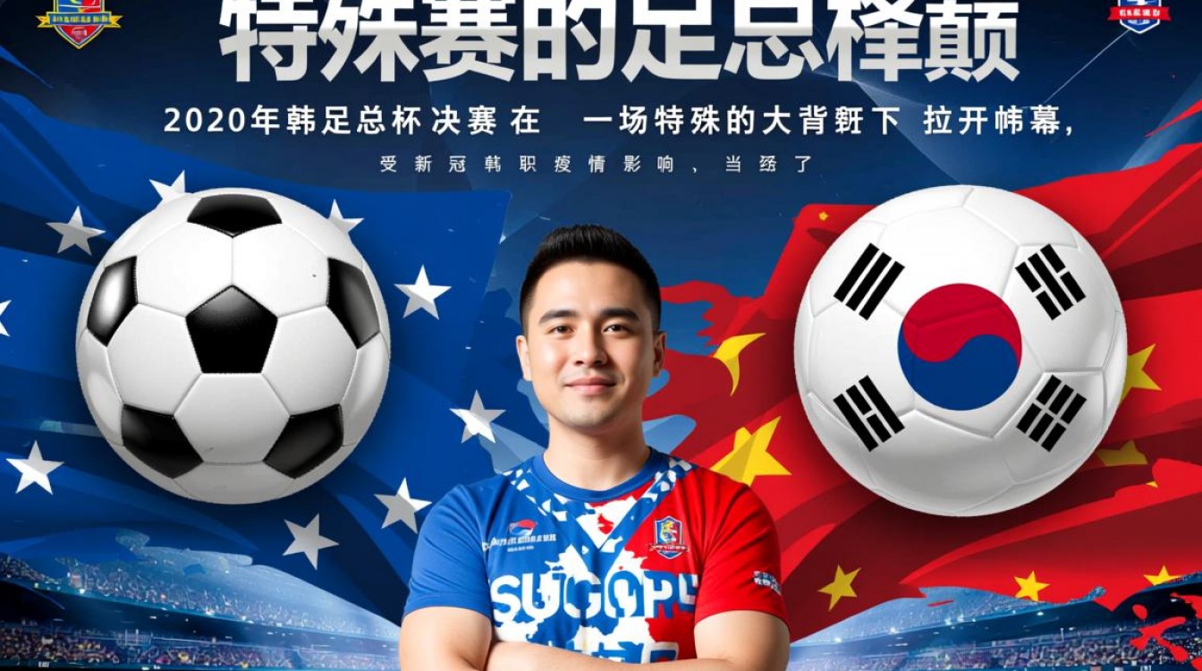 2020年韩足总杯决赛结果如何?冠军是谁?-图2 2020年韩足总杯决赛结果如何?冠军是谁?-图2