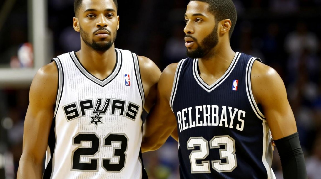 2015年11月21日马刺鹈鹕比赛结果最终赢家是谁?-图1 2015年11月21日马刺鹈鹕比赛结果最终赢家是谁?-图1