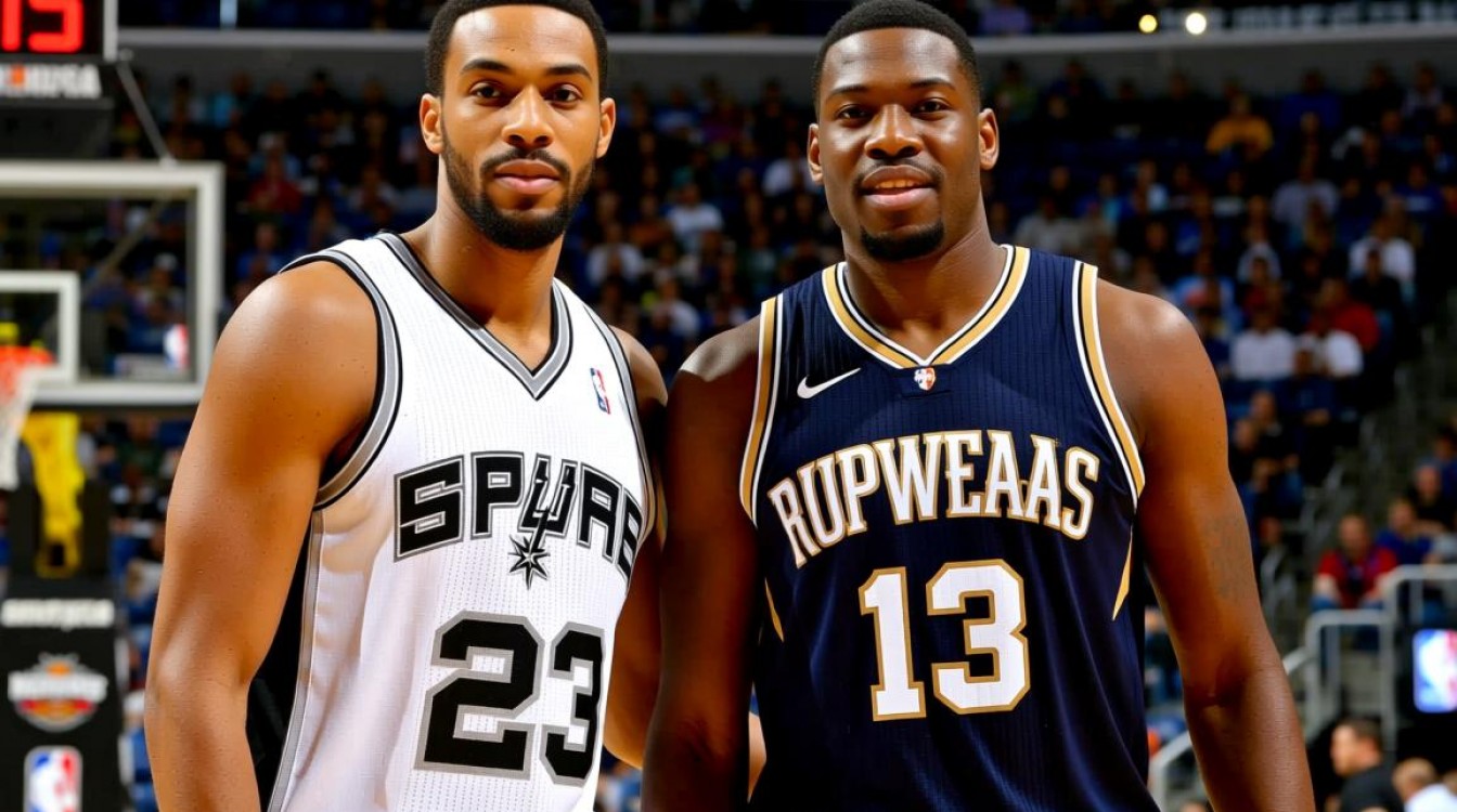 2015年11月21日马刺鹈鹕比赛结果最终赢家是谁?-图3 2015年11月21日马刺鹈鹕比赛结果最终赢家是谁?-图3