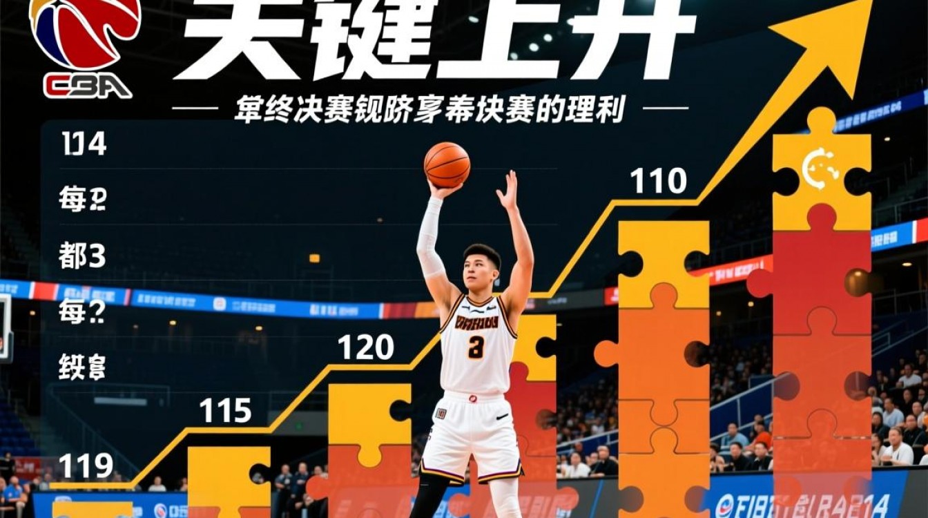 CBA一场胜利后，球队除了积分还收获了哪些关键成长？-图1