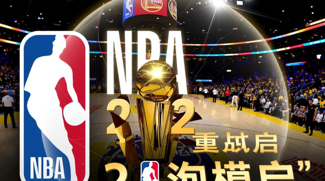 2020NBA总决赛集锦，湖人VS热火的关键战役有哪些高光时刻？-图2