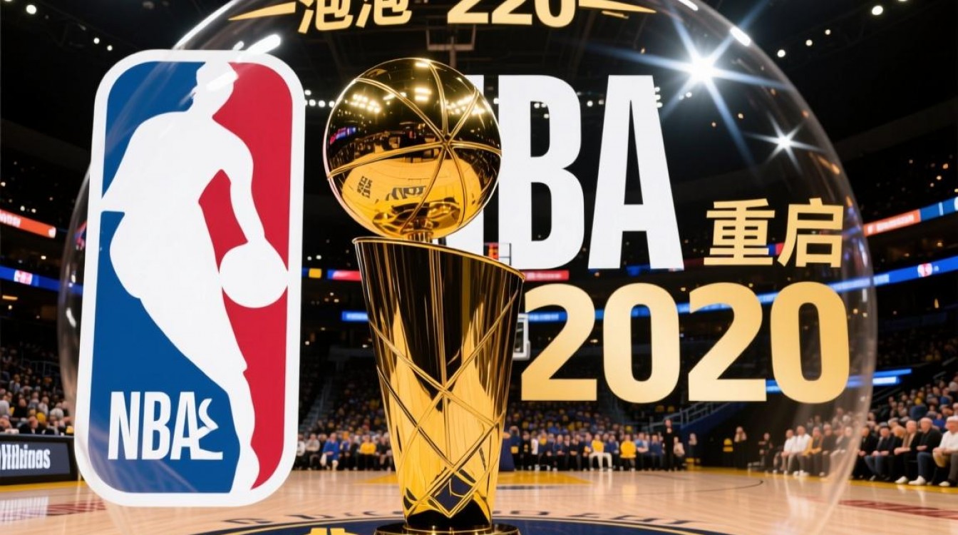 2020NBA总决赛集锦，湖人VS热火的关键战役有哪些高光时刻？-图3
