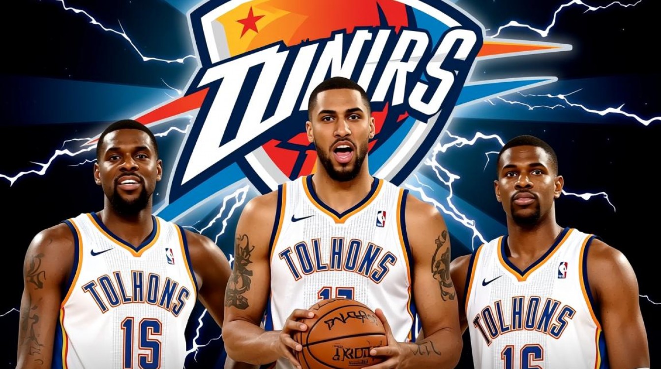 2013年雷霆队阵容配置如何?为何未能夺冠?-图2 2013年雷霆队阵容配置如何?为何未能夺冠?-图2