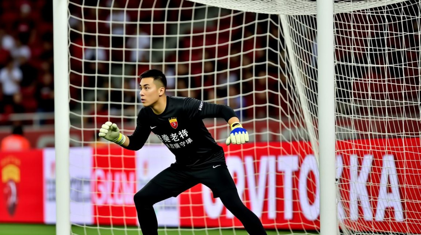 上港今晚比赛首发阵容谁会轮换?关键球员是否在列?-图1 上港今晚比赛首发阵容谁会轮换?关键球员是否在列?-图1