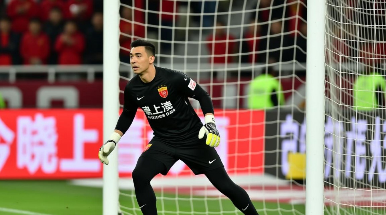 上港今晚比赛首发阵容谁会轮换?关键球员是否在列?-图3 上港今晚比赛首发阵容谁会轮换?关键球员是否在列?-图3