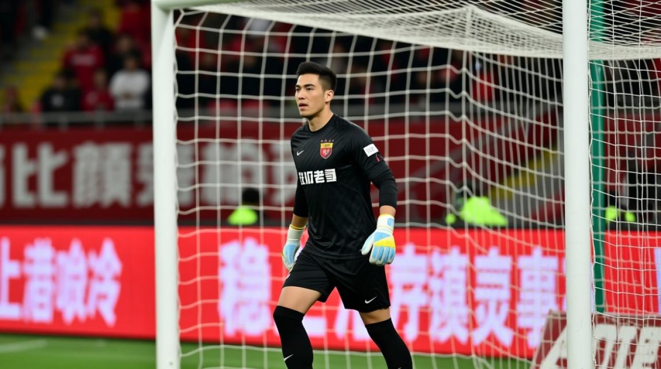 上港今晚比赛首发阵容谁会轮换?关键球员是否在列?-图2 上港今晚比赛首发阵容谁会轮换?关键球员是否在列?-图2