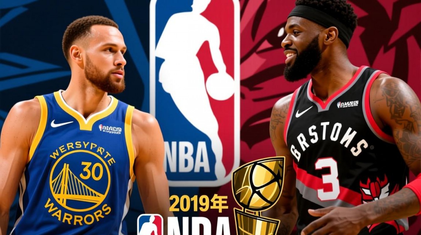 2019年6月3号NBA总决赛谁赢了?猛龙vs勇士结果如何?-图3 2019年6月3号NBA总决赛谁赢了?猛龙vs勇士结果如何?-图3