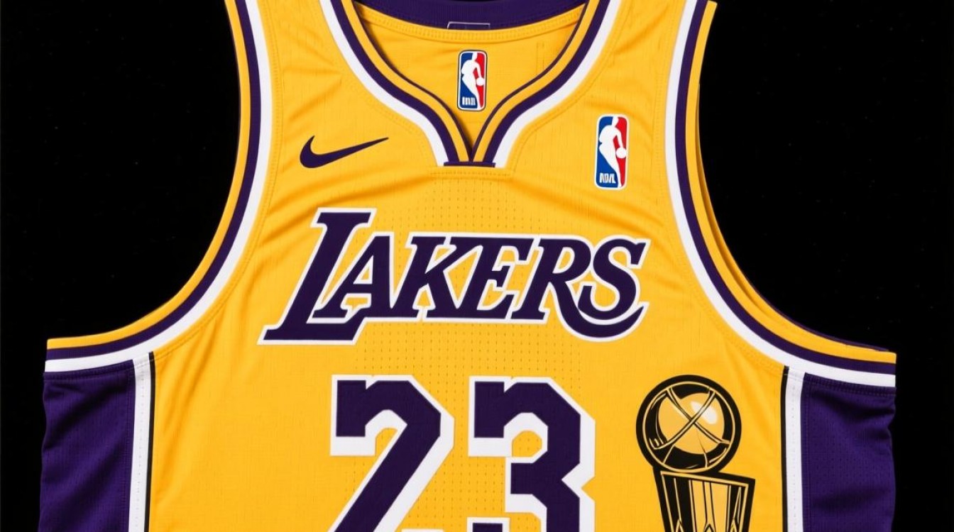 詹姆斯总决赛为何穿KB战袍？背后有何故事或深意？-图1