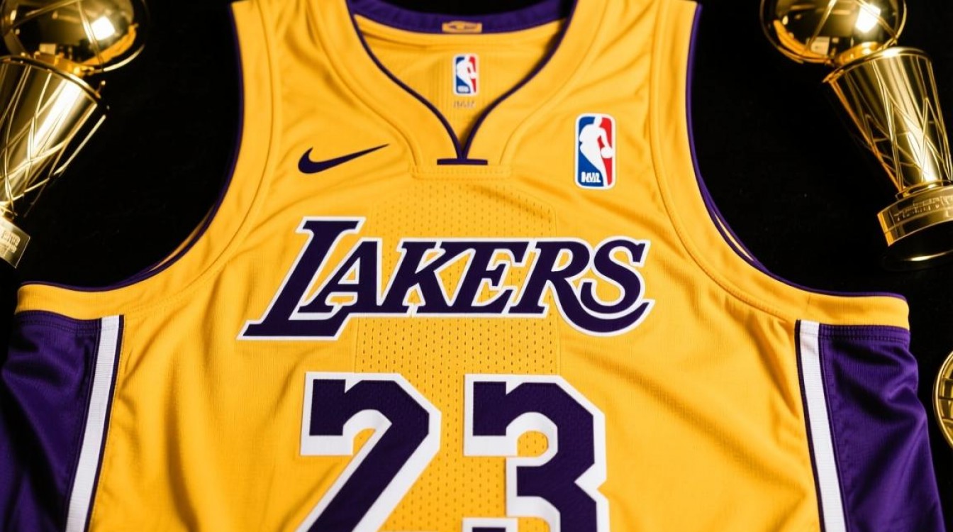 詹姆斯总决赛为何穿KB战袍？背后有何故事或深意？-图3